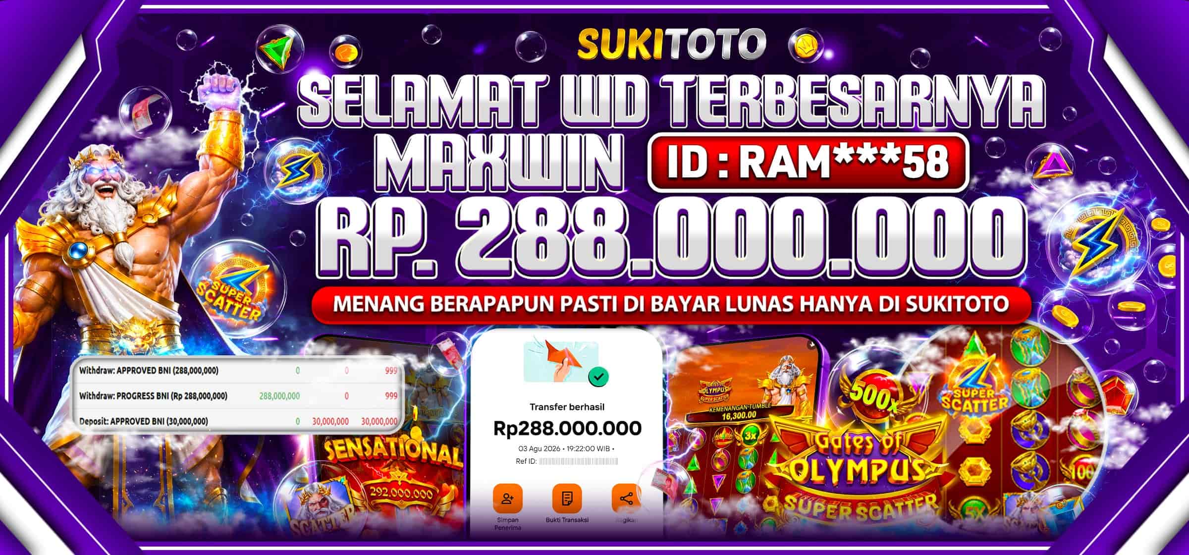 Slide 3