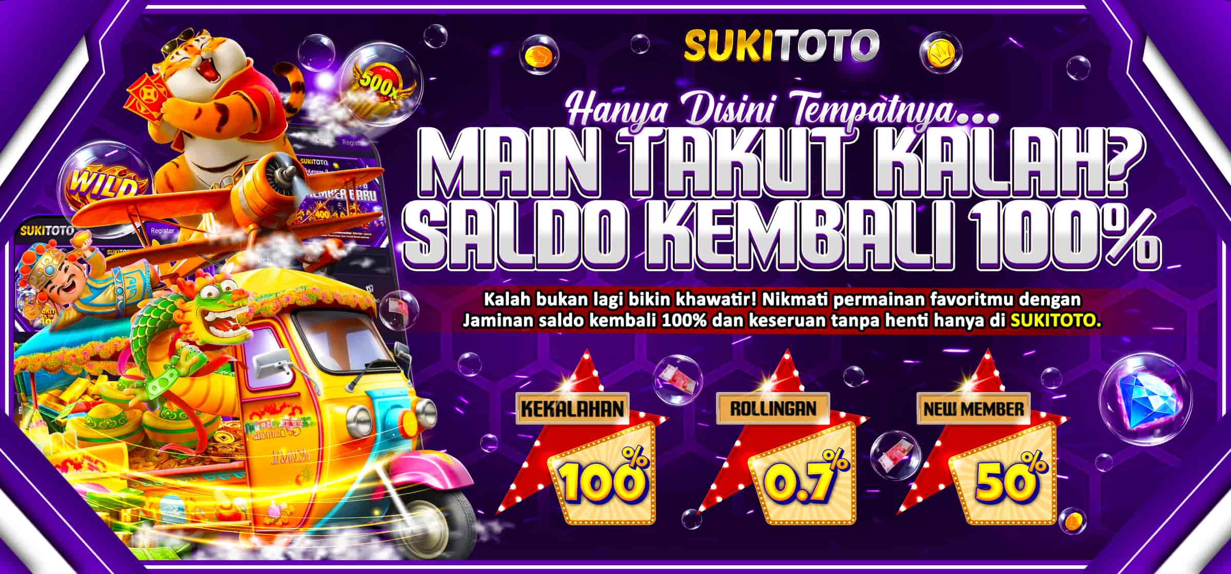 Slide 1