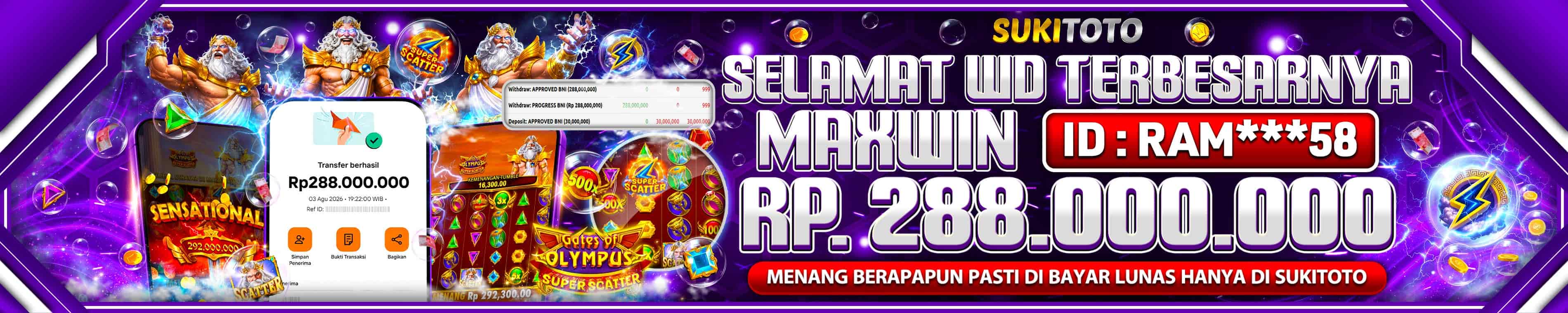 Slide 3