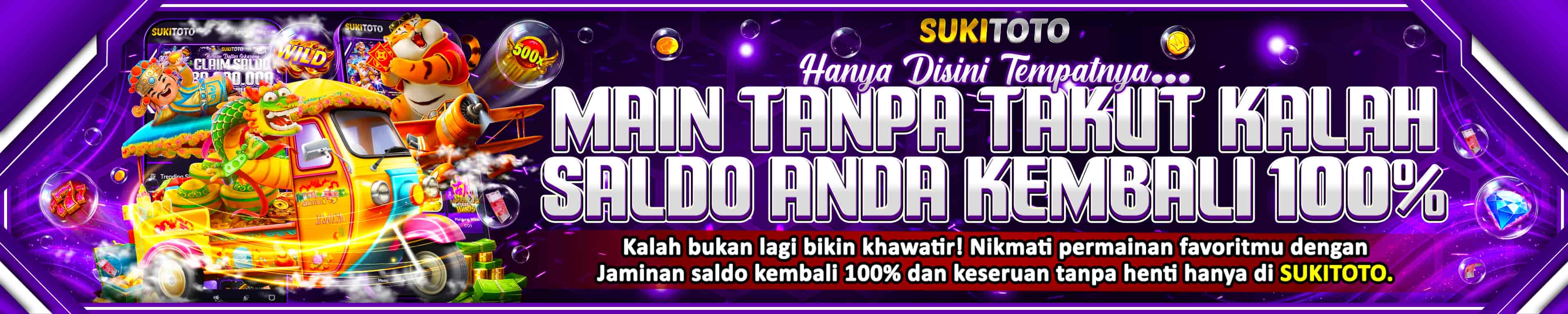 Slide 1